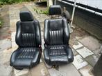 Alfaromeo stoelen, Ophalen of Verzenden