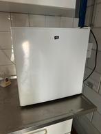 Aro Kleine Vriezer, Ophalen, Energieklasse A of zuiniger, Met vriesvak, Minder dan 45 cm