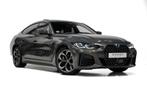 BMW 4-serie Gran Coupé 430i Pano Leer Laser, Automaat, 1998 cc, Gebruikt, 4 cilinders