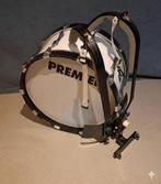 Premier Bassdrum, Muziek en Instrumenten, Ophalen, Gebruikt, Premier