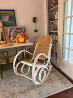 Thonet stoel, Antiek en Kunst, Antiek | Meubels | Stoelen en Banken, Ophalen of Verzenden