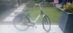 Gazelle damesfiets montreux lmt, Fietsen en Brommers, Fietsen | Dames | Damesfietsen, Ophalen, Versnellingen, Gazelle, 53 tot 56 cm