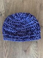 Baby muts., Maat 50, Meisje, Handgemaakt, Nieuw