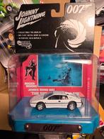 Johnny Lightning 007 Lotus Esprit S1, Ophalen of Verzenden, Nieuw