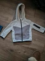 Kleding bundel maat 92, Ophalen of Verzenden, Zo goed als nieuw, Setje, Onbekend