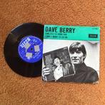 Dave Berry, Ophalen of Verzenden, Gebruikt, Pop