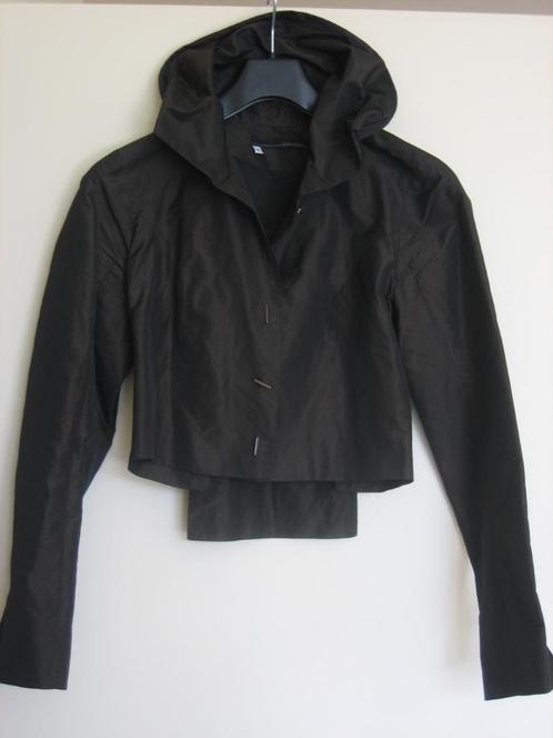 Prachtig jasje (of combinatie) van ELSEWHERE, 36-38 snazzeys, Kleding | Dames, Jasjes, Kostuums en Pakken, Nieuw, Jasje, Maat 36 (S)