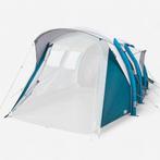 GEZOCHT TENT, Caravans en Kamperen, Tenten, Ophalen, Zo goed als nieuw