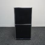 USM Haller dressoir Kasten 74x75x35cm 1 lade | Design Kast, Huis en Inrichting, Kasten | Kledingkasten, Met klep(pen), -, -, Ophalen of Verzenden