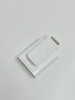 iPod Mini Riemclip, Verzenden, Gebruikt, Opberg- of Beschermhoesje, Mini