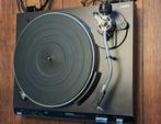 Platenspeler Technics SL-3110, Audio, Tv en Foto, Platenspelers, Ophalen of Verzenden, Technics