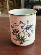 Villeroy & Boch Botanica Potje, Huis en Inrichting, Keuken | Servies, Ophalen, Zo goed als nieuw