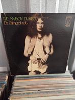 Hardrock/Metal lp AMBOY DUKES (TED NUGENT): DR. SLINGSHOT, Ophalen of Verzenden