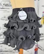 Donsje rokje maat 3-4 jaar NIEUW, Donsje, Donsje, Info@donsje.com, Nieuw