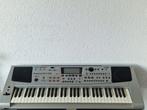 Roland EM-55 synthesizer, Ophalen, Roland, Midi-aansluiting, 61 toetsen
