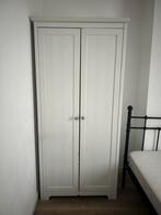 Kleding kast, Ophalen of Verzenden, Zo goed als nieuw, 50 tot 70 cm, 105 cm of meer