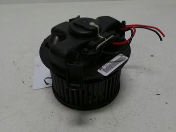 RENAULT CLIO [HEATER_MOTOR_ASSY] 2013 beschikbaar voor biedingen
