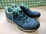 Wandelschoen maat 42 Hi-tec, Ophalen of Verzenden, Zo goed als nieuw, Schoenen