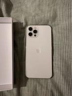iphone 12 pro 256 GB, Telecommunicatie, Mobiele telefoons | Apple iPhone, 256 GB, Zo goed als nieuw, Zonder simlock, Zonder abonnement
