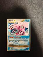 Palkia lv.x dp18 Excellent, Ophalen of Verzenden, Zo goed als nieuw