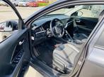 Kia Niro 1.6 GDi Hybrid DynamicLine Navi | Clima | Cruise |, Auto's, Kia, Te koop, Zilver of Grijs, 73 €/maand, Gebruikt
