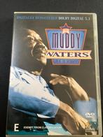 Muddy Waters - Live at Chicagofest DVD, Alle leeftijden, Ophalen of Verzenden, Muziek en Concerten