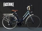 Damesfiets Giant Tourer 50 cm /met 21 versnellingen, Gebruikt, Versnellingen, Giant, Giant