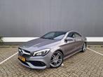 Mercedes-Benz CLA-Klasse 180 AMG Pakket Navi Camera PDC MFS, Gebruikt, 4 cilinders, 122 pk, 19 km/l