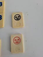 Jokers Rummikub., Ophalen of Verzenden, Gebruikt, Goliath