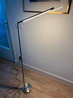 Vloerlamp van Qazqa, Huis en Inrichting, Lampen | Vloerlampen, Ophalen, Nieuw