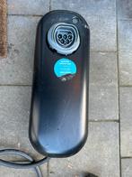 Newmotion Laadpaal - Defect, voor de klusser, Auto diversen, Laadpalen, Ophalen, Gebruikt, Laadpaal