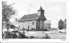 Geleen De Kluis., Ophalen of Verzenden, 1940 tot 1960, Gelopen, Limburg