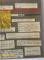 Se escribe Así, schrijfvaardigheid brieven., Ophalen, Zo goed als nieuw