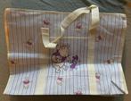 Leuke Shoppers, Ophalen of Verzenden, Zo goed als nieuw, Overige kleuren, Overige merken