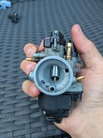 Dell'orto Phbn 16mm carburateur, Ophalen of Verzenden, Zo goed als nieuw, Carburateur, Dellorto