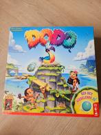 DODO - Wiebelend Ei Redden!, Een of twee spelers, Ophalen of Verzenden, Zo goed als nieuw, 999 Games