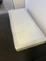 IKEA Sultan Aukra Onderstel gratis op te halen utrecht, Ophalen, Tweepersoons, Zo goed als nieuw, Bedbodem