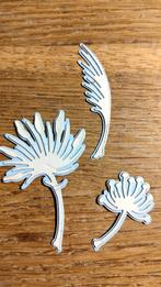 Stansjes - Verschillende Takken Marianne Design, Ophalen of Verzenden, Gebruikt, Frame of Mal, Overige merken