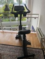 Life fitness upright bike cardio, Ophalen, Gebruikt, Overige typen, Buik