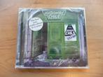 CD - HIGHWAY CHILE - RAT RACE - SS - 2025, Cd's en Dvd's, Verzenden, Nieuw in verpakking