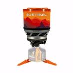 JetBoil MiniMo Campingkooktoestel, Caravans en Kamperen, Kampeeraccessoires, Nieuw