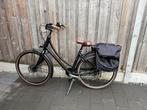 Stella dolce elektrische fiets, Fietsen en Brommers, Elektrische fietsen, Sparta, Gebruikt, Ophalen of Verzenden, 51 tot 55 cm