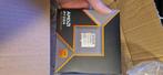 Ryzen 9900x, Computers en Software, Processors, Verzenden, Nieuw, AMD Ryzen 9, 4 Ghz of meer