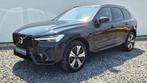 Volvo XC60 2.0 T8 PHEV AWD Plus Dark Trekhaak - Lighting Pac, Automaat, 12 maanden, Gebruikt, 4 cilinders