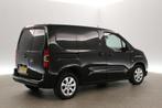 Opel Combo 1.5D Innovation | 102PK | Airco | Camera | Carpla, Auto's, Voorwielaandrijving, Stof, Gebruikt, Euro 6