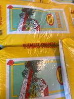 Koemestkorrels - 20 kg - Tuinbemesting, Tuin en Terras, Aarde en Mest, Ophalen, Koemestkorrels