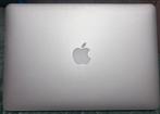 Macbook air 2014 i7, Computers en Software, Apple Macbooks, Ophalen of Verzenden, 13 inch, Minder dan 2 Ghz