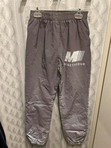 Ninety Four broek, maat S beschikbaar voor biedingen