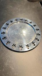 Alessi Girotondo, Ophalen, Overige materialen, Gebruikt, Schaal