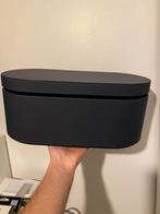 Dyson Airwrap Opbergbox / Case, Ophalen of Verzenden, Zo goed als nieuw